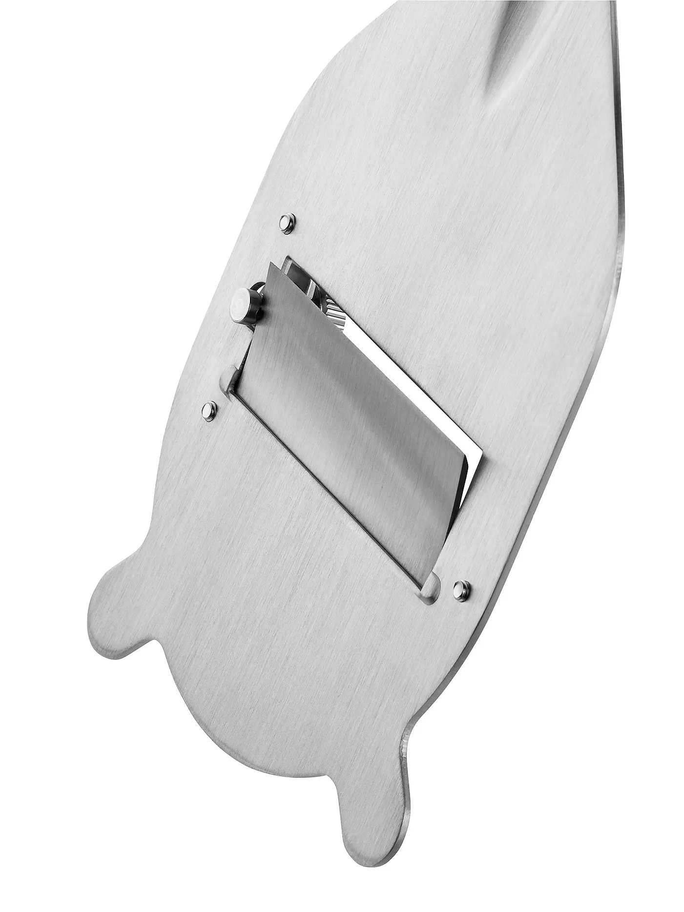 WMF | Gourmet-/ Trüffelhobel Profi Plus | 